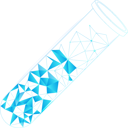 افضل شركة تسويق الكتروني