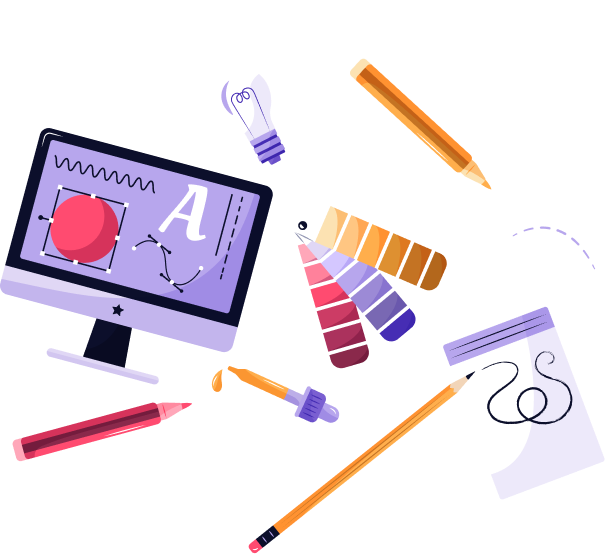 تصميم الجرافيك